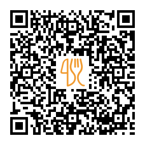 QR-code link către meniul Sandwichera Chirola