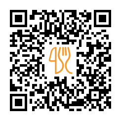 QR-code link către meniul No. 43