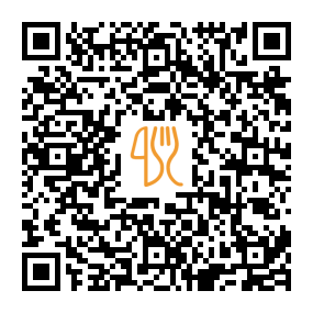 QR-code link către meniul Royal Fisheries