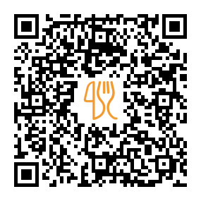 QR-code link către meniul Bewafa