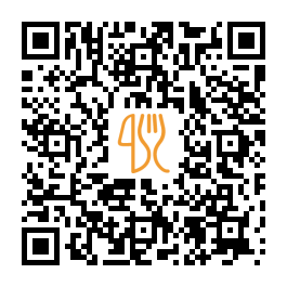 QR-code link către meniul Jashikas Caffee