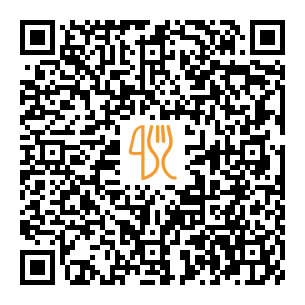 QR-code link către meniul Wirtshaus Klosterbrauerei Weißenohe