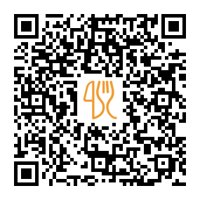 QR-code link către meniul Keshtjella Xhafa