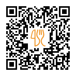 QR-code link către meniul Modriča