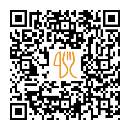 QR-code link către meniul Pizzeri Tre Stelle