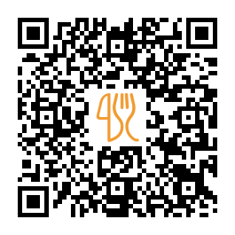 QR-code link către meniul Restorant Entioli