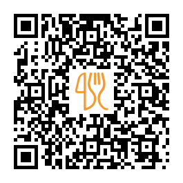 QR-code link către meniul Sullivans