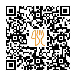 QR-code link către meniul Chocolat