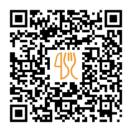 QR-code link către meniul Casapampa