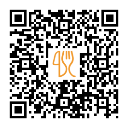 QR-code link către meniul Artisan