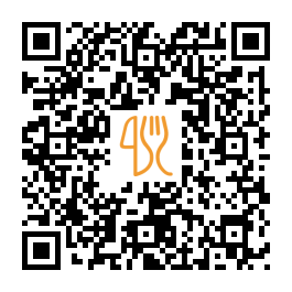 QR-code link către meniul Hora Extra