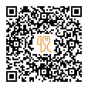 QR-code link către meniul Tibet Kitchen And Fast Food