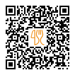 QR-code link către meniul Canton House