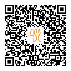 QR-code link către meniul Württemberger Hof