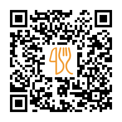 QR-code link către meniul Rayskiy Ugolok