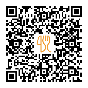 QR-code link către meniul Nordsee Scs Vösendorf