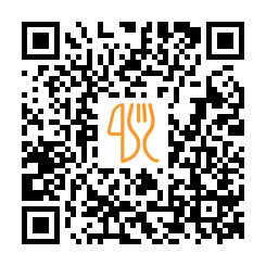 QR-code link către meniul Sicklebarn