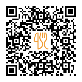 QR-code link către meniul Tina´s Grill Eck