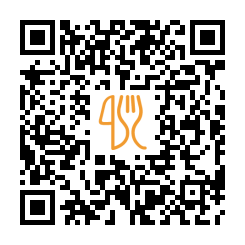 QR-code link către meniul El Titi De Nava