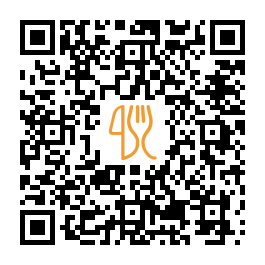 QR-code link către meniul Sweet Things Bakery