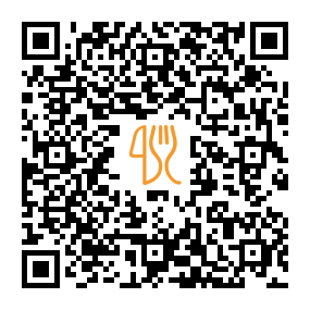 QR-code link către meniul Annapurna Sweets