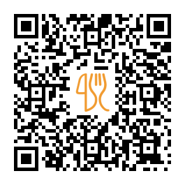 QR-code link către meniul Sociable Folk