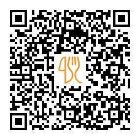 QR-code link către meniul Peppercorns