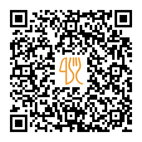 QR-code link către meniul Taverna Shtepia E Tradites