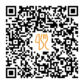 QR-code link către meniul Royal Oak