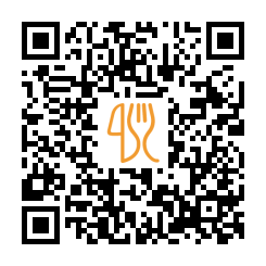 QR-code link către meniul Dharma City