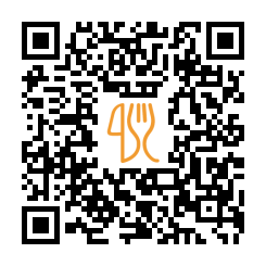 QR-code link către meniul Ady Suites Nig.