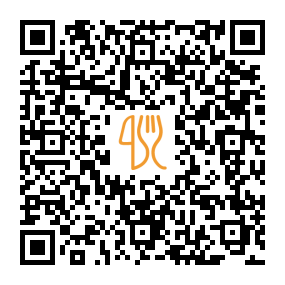 QR-code link către meniul Vishus Coffee House