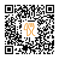 QR-code link către meniul Marbella Bistro