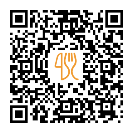 QR-code link către meniul Burger Dan