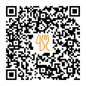 QR-code link către meniul Castle Inn