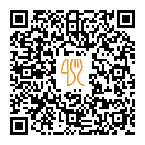 QR-code link către meniul Lou Joe's Burger Co