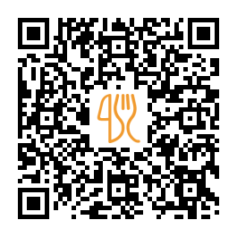 QR-code link către meniul Restoran Kometa