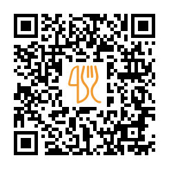 QR-code link către meniul Choripaso