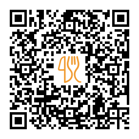 QR-code link către meniul Rooster Cafe Firenze Sant'egidio