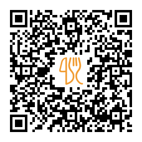 QR-code link către meniul Fields Kitchen