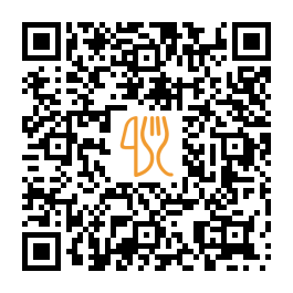 QR-code link către meniul Restorant Sul Lala