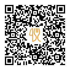 QR-code link către meniul Solan 03 Foji Dhaba