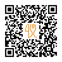 QR-code link către meniul Lo De Carla