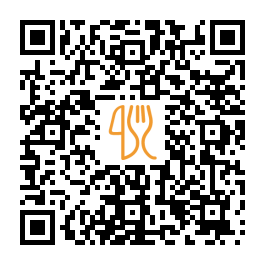 QR-code link către meniul Osmanlı Ocakbaşı