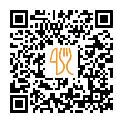 QR-code link către meniul Trefl