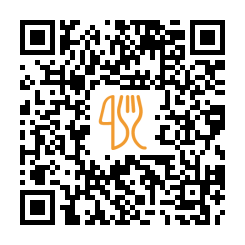 QR-code link către meniul Tabarin