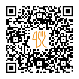 QR-code link către meniul Desayuno Cris