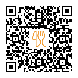 QR-code link către meniul Old Mc Donald's Grill