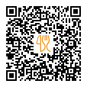 QR-code link către meniul Señor Az Plaza