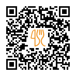 QR-code link către meniul Benítez